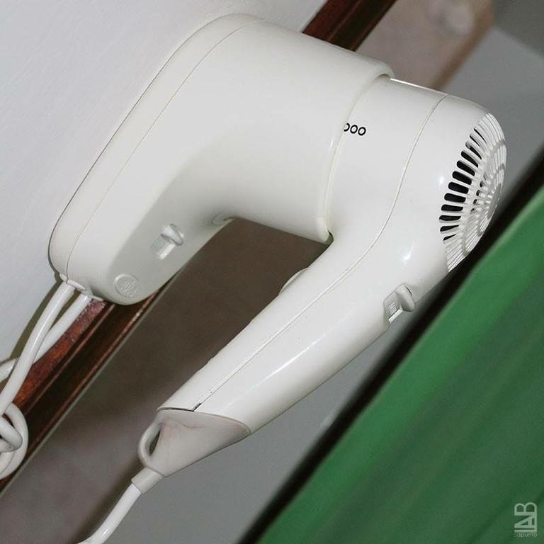 Hotel Nova Dhely リミニ エクステリア 写真